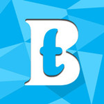 BTFM答题app