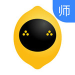 柠檬悦读教师端ios版
