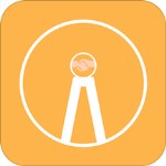 徐州市民通app
