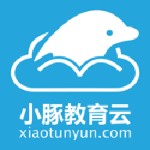 小豚教育云app