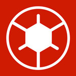 农归吧iPhone版