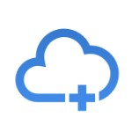 医渡云app