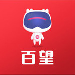 百望商城iPhone版