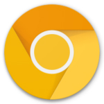 Chrome Canary下载