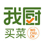 我厨买菜苹果版
