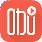 美甲大咖app