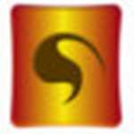 国家规范下载器绿色版 v1.5 免费版 