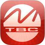 云端学习app