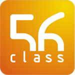 56学生安卓版