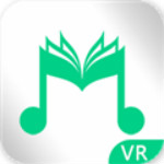 学音悦