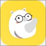 考霸联盟app