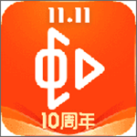 虾米音乐 v7.5.0 安卓版