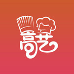 高艺培训iOS版