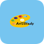 创艺学堂最新版