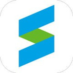 川师一卡通app