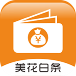 美花白条免费版