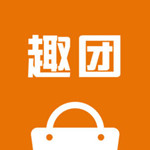 青云趣团