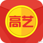 高艺培训