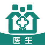 达州健康医家苹果版
