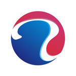 汝州教育iPhone版