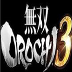 无双大蛇3 pc