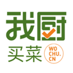我厨买菜手机版 v5.2.9 安卓版 