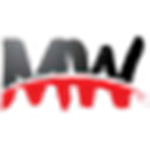 拼多多高佣助手最新版 v20.18.9.15 绿色版 