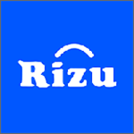 日租房客栈app