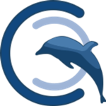 学舍app