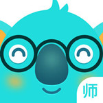 考拉阅读教师app