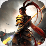 朕的江山小米版 v1.5.50 安卓版 