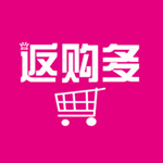 返购多官方版