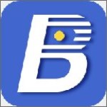 银保通app