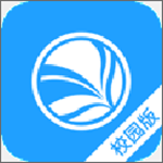 校园在线下载 v4.4.2 安卓版 