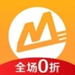 招商招钱宝