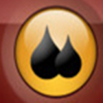 NETGATE Spy Emergency