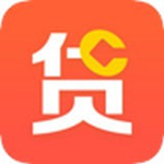 橘子贷app