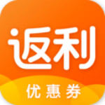 可乐赚app