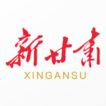 新甘肃手机版