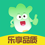 小白菜app