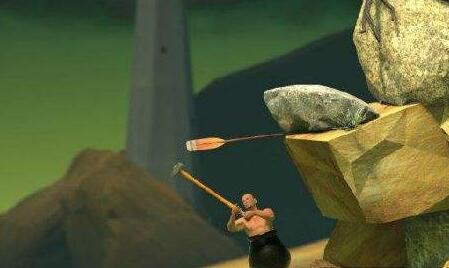 bang的下半生 最新中文版图3