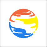 趣闻天下安卓版