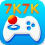 7k7k游戏盒