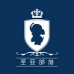 圣亚部落免费版