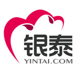 银泰百货iOS版