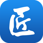 点匠app