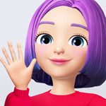 ZEPETO ios版