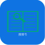 搜搜书城手机版