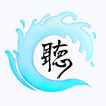 海潮知声app