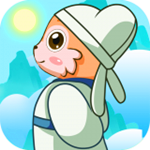 宝宝唐诗三百首 v2.20.81018 官方版 